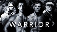 Backdrop of Warrior image size 1280x720