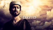 Backdrop of David image size 1920x1080