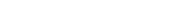 Logo of Crazy/Beautiful image size 4308x601