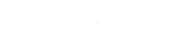 Logo of Jesse James image size 1572x270
