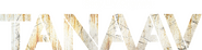 Logo of Tanaav image size 603x149