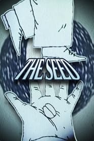 The Seed FULL MOVIE