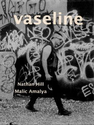 Vaseline