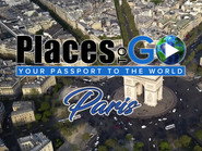 Paris, France