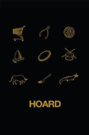 Hoard TV shows