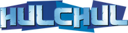 Logo of Hulchul image size 602x156