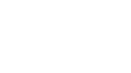 Logo of Violetta image size 1920x1066