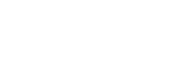 Logo of No Law, No Heaven image size 2335x759