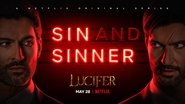 Backdrop of Lucifer image size 1920x1080