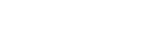 Logo of His Dark Materials image size 4261x1295