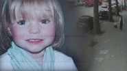 La disparition de Maddie McCann season 1 episode 1