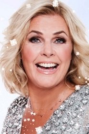 Photo of Irene Moors image size 300x450