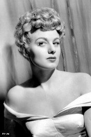 Photo of Shelley Winters image size 896x1344