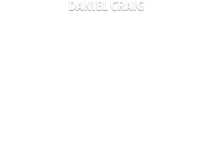 Logo of Knives Out image size 691x536