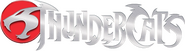 Logo of ThunderCats image size 770x214