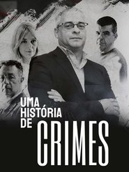 poster Uma História de Crimes