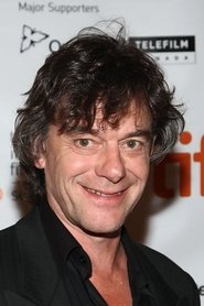 Photo of Tom McCamus image size 400x600