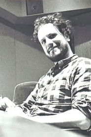 Photo of Francesco Varzi image size 500x750