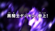 Digimon Fusion season 1 episode 16