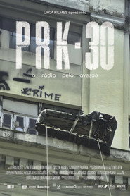 PRK-30 - O Rádio pelo Avesso