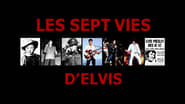 Les Sept Vies d'Elvis Presley wallpaper 