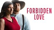 Backdrop of Forbidden Love image size 3840x2160