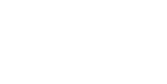 Logo of Clarkson's Farm image size 1995x1000