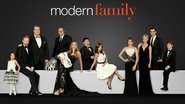 Backdrop of Modern Family image size 1280x720