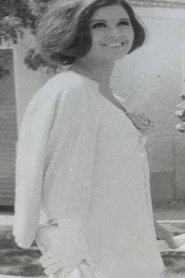 Soad Hosny Photo of Soad Hosny image size 300x450