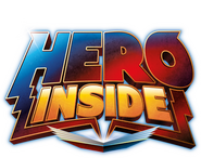 Logo of Hero Inside image size 665x525