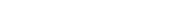 Logo of Serving Sara image size 4277x561