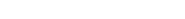 Logo of Hello World image size 4142x435