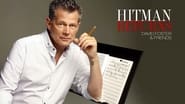 Hit Man Returns: David Foster & Friends wallpaper 