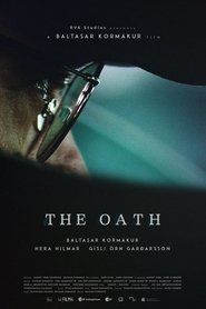 gallery-thumbnail