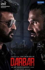 தர்பார்(2020)完整版 影院《தர்பார்.1080P》完整版小鴨— 線上看HD