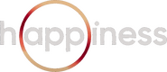Logo of H.appiness image size 1148x495