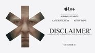 Backdrop of Disclaimer image size 3840x2160