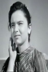 Photo of Noura image size 1200x1800