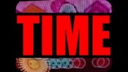 Backdrop of TIME image size 1920x1080