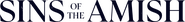 Logo of Sins of the Amish image size 1771x213
