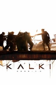 gallery-thumbnail