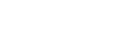 Logo of Back to the 90s image size 1280x544