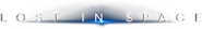 Logo of Lost in Space image size 1278x189