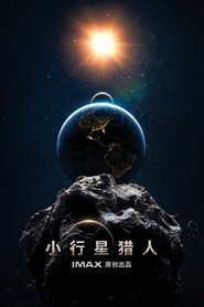gallery-thumbnail