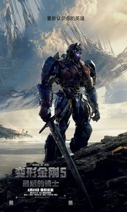 gallery-thumbnail