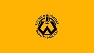 The Wild Project  