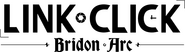Logo of LINK CLICK image size 614x172