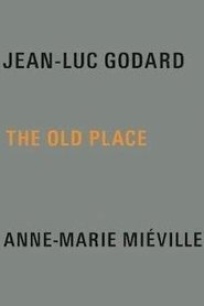 Poster of The Old Place image size 500x750