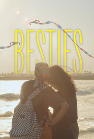 poster Besties