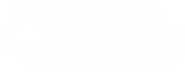 Logo of Steven Universe Future image size 3241x1261